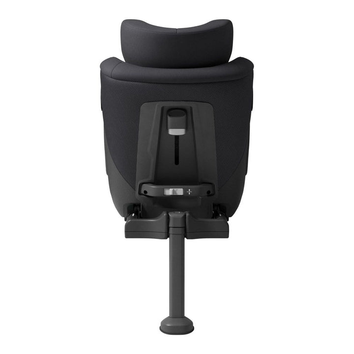 Axkid One 3 Rear-Facing Convertible Car Seat