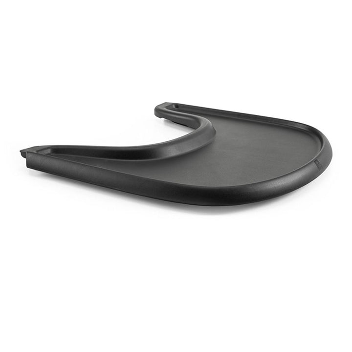 Stokke Table Tray - Black (Open Box) Default Title