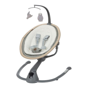 Maxi Cosi Cassia Swing - Classic Green (Open Box)