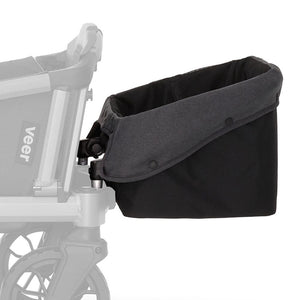 Veer Foldable Storage Basket for Cruiser City XL (Open Box)