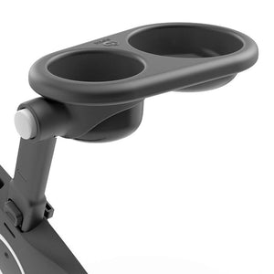 Stokke Snack Tray for Xplory and Trailz Strollers (Open Box)