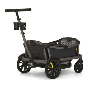 Veer Cruiser City XL Wagon (Open Box)