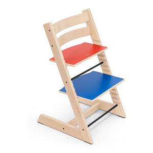 Stokke X MOMA Tripp Trapp Chair Default Title