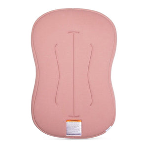 Snuggle Me Organic Curve Infant Lounger - Gumdrop (Open Box) Default Title