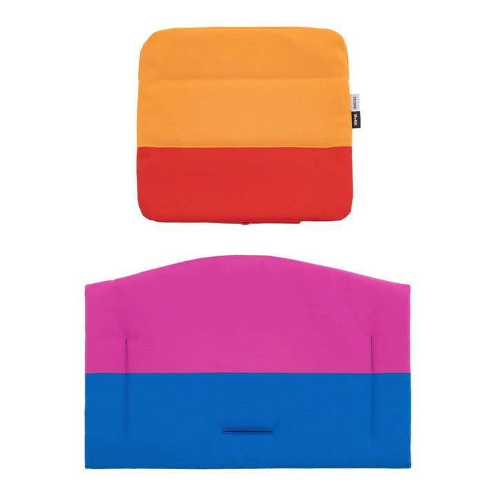 Stokke X MOMA Tripp Trapp Cushion Default Title