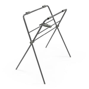 Stokke Flexi Bath Stand (Open Box) Default Title