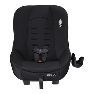 Cosco Scenera NEXT Convertible Car Seat - Blackout (Floor Model)