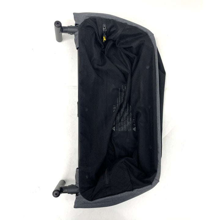 Veer Cruiser XL Rear Foldable Storage Basket (Open Box)