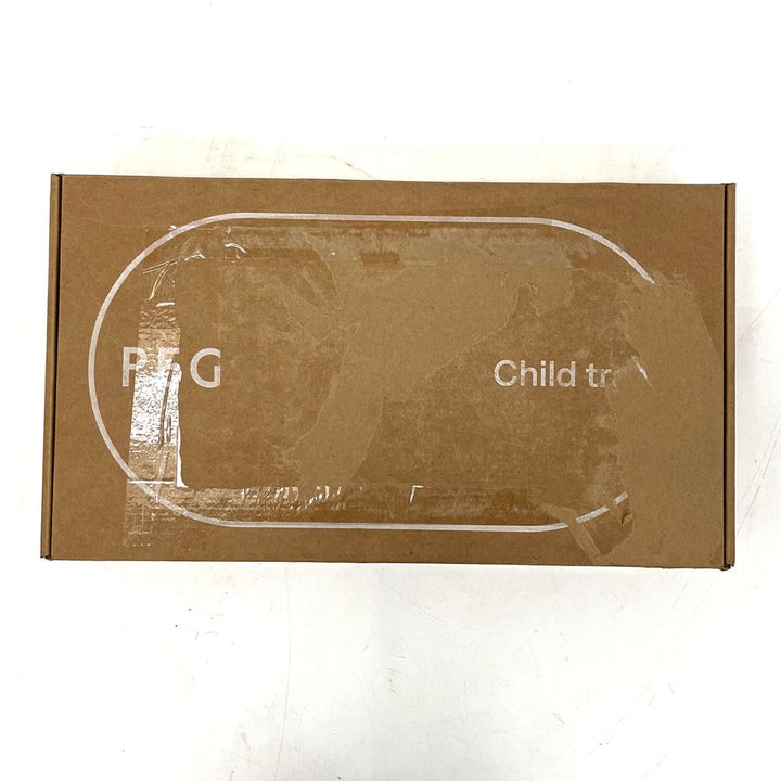 Peg Perego Child Tray for YPSI and Z4 Strolllers (Open Box)