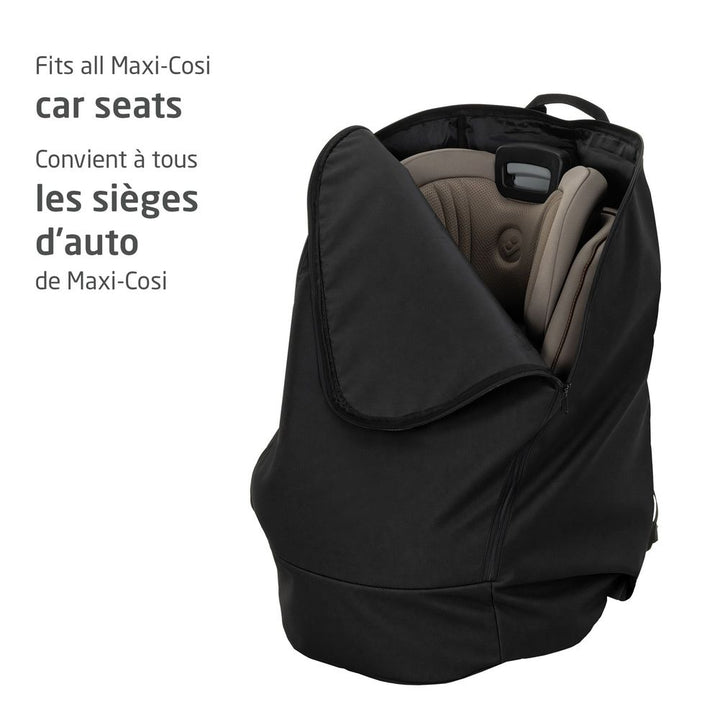 Maxi Cosi Car Seat Travel Bag