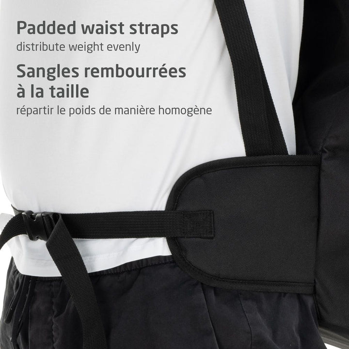 Maxi Cosi Car Seat Travel Bag