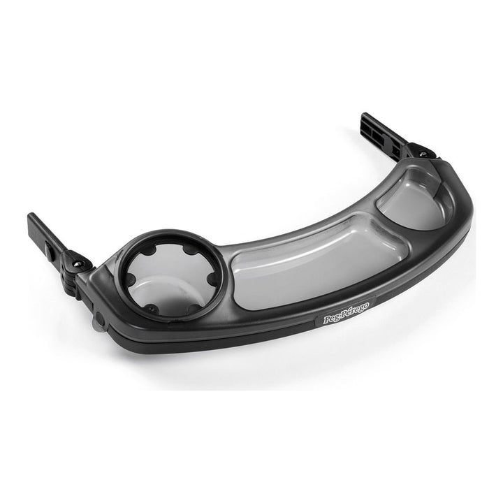 Peg Perego Stroller Child Tray (Open Box) Default Title