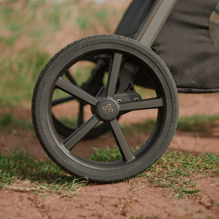 Silver Cross Cove 2 Stroller