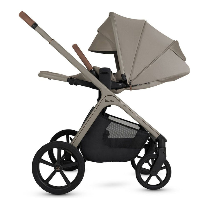 Silver Cross Cove 2 Stroller