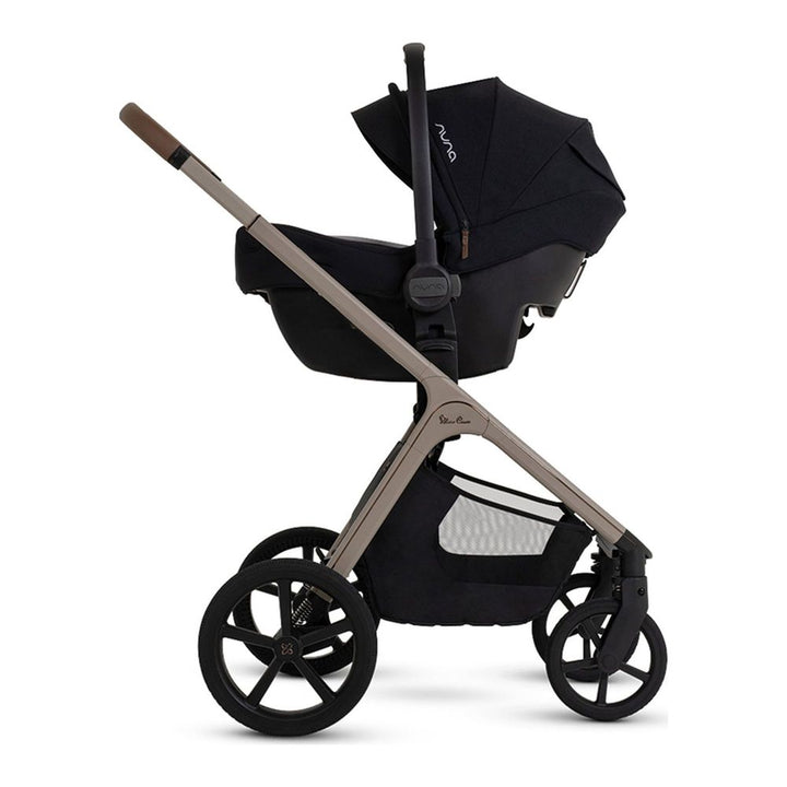 Silver Cross Cove 2 Stroller