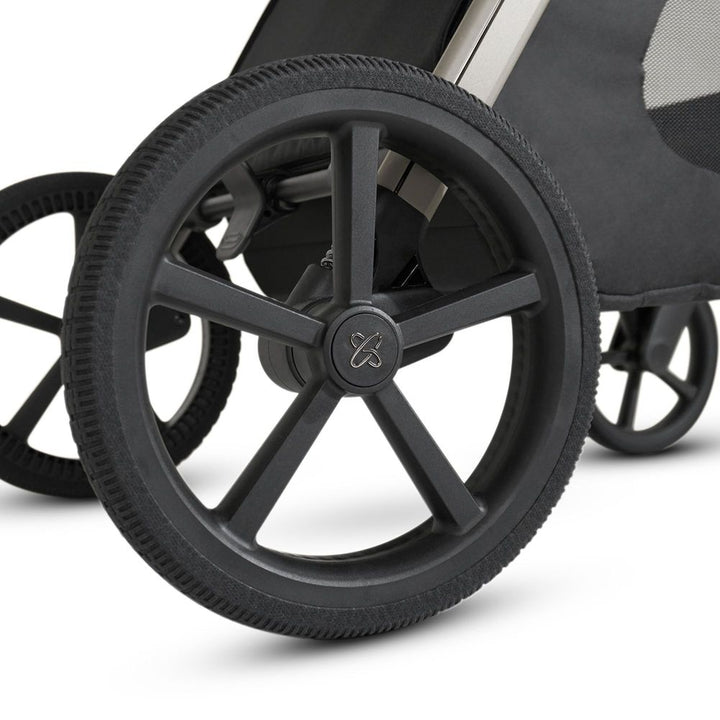 Silver Cross Cove 2 Stroller