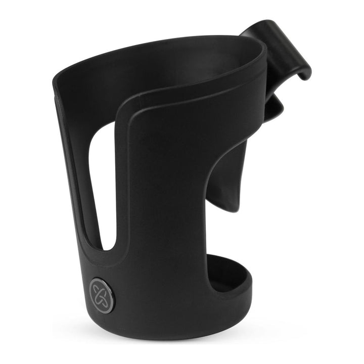 Silver Cross Cove 2 Cup Holder Default Title