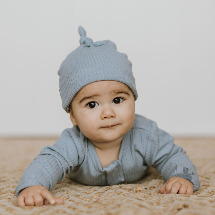 Petit Coulou Newborn Baby Gift Set