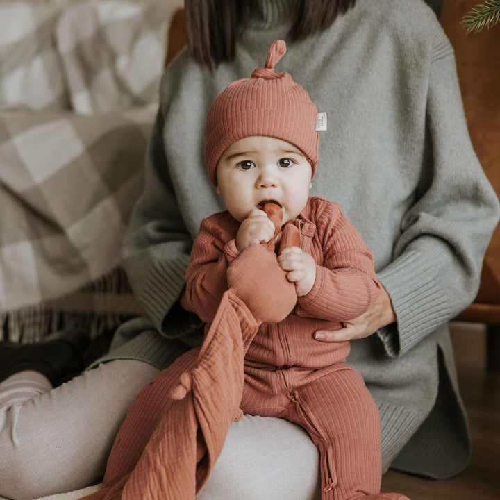 Petit Coulou Newborn Baby Gift Set