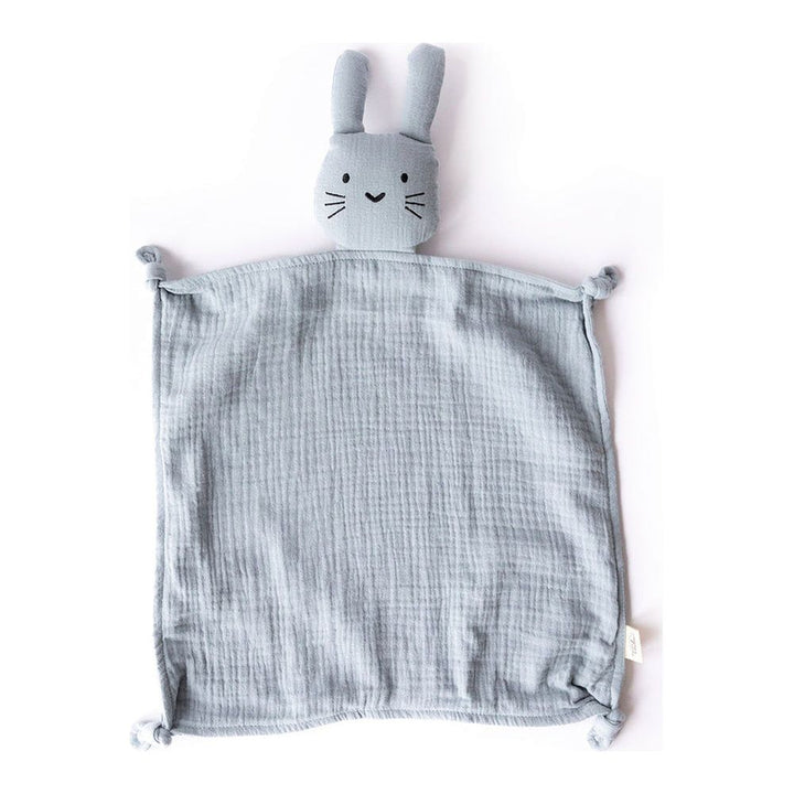 Petit Coulou Newborn Baby Gift Set