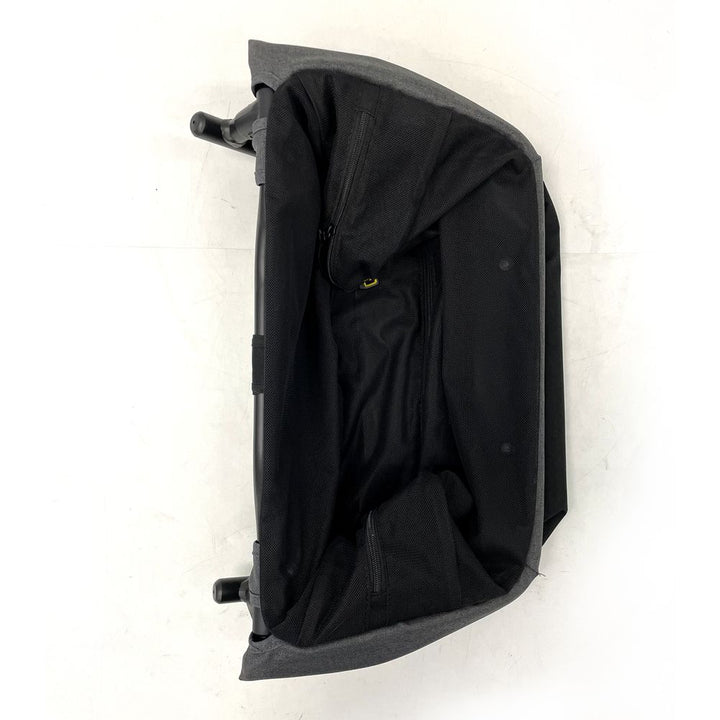 Veer Cruiser Foldable Rear Storage Basket (Open Box)