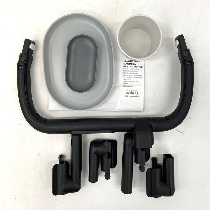 Cybex Stroller Snack Tray (Open Box)