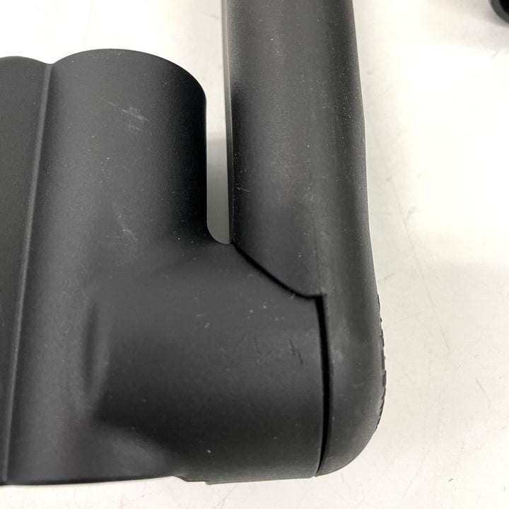 Cybex Stroller Snack Tray (Open Box)