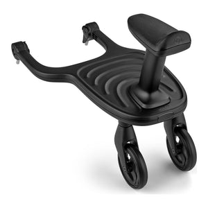 Bugaboo Comfort Wheeled Board + Default Title