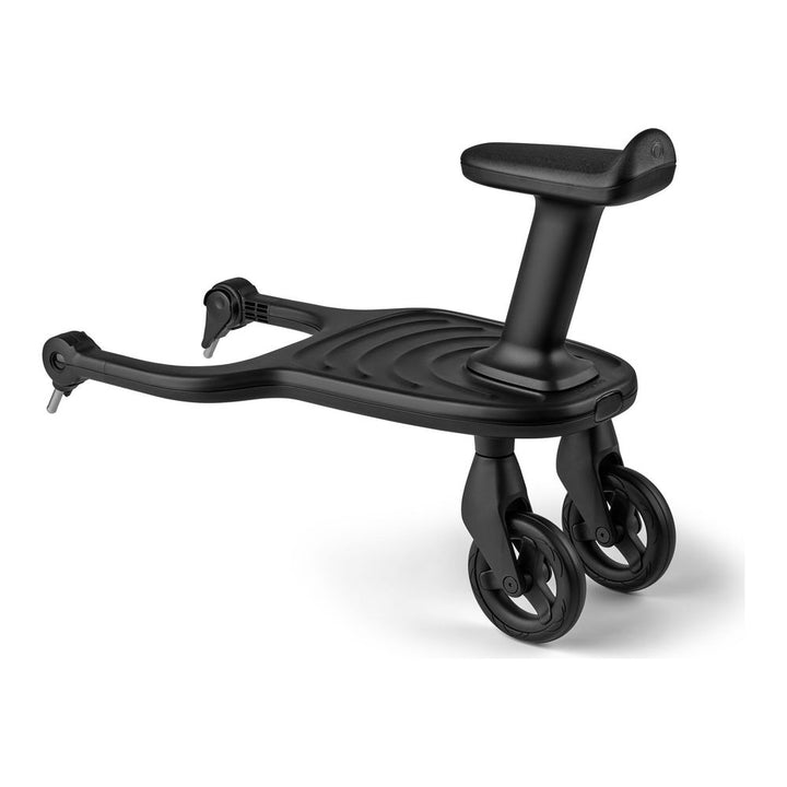 Bugaboo Comfort Wheeled Board +