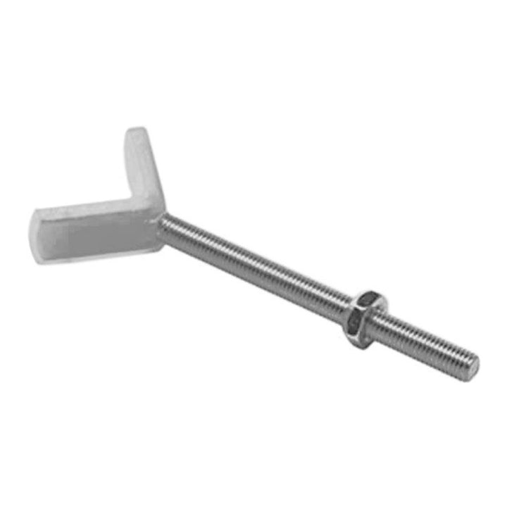 KidCo Y Spindle Gate Installation Aid for Pressure Mounted Gates (1400