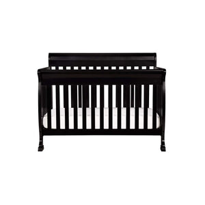 DaVinci Kalani 4-in-1 Convertible Crib