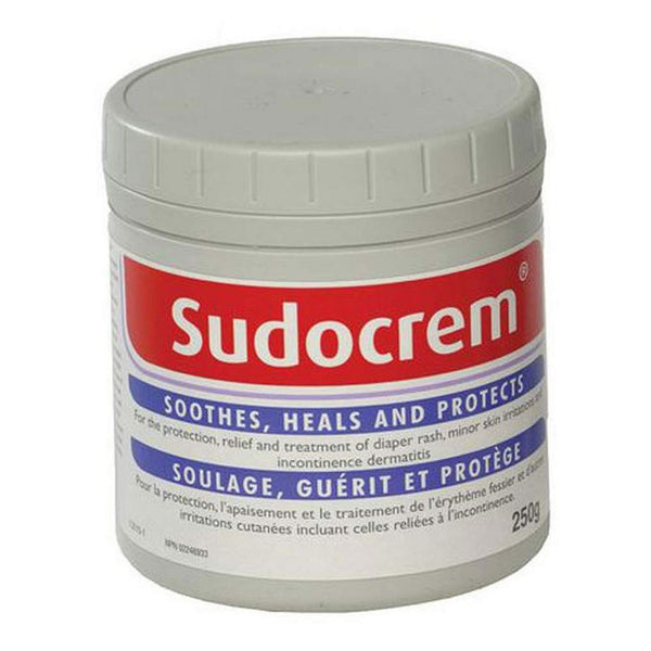 Sudocrem Antiseptic Cream - 250g
