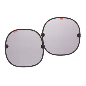 Diono Sun Stop - 2 Pack - D Default Title
