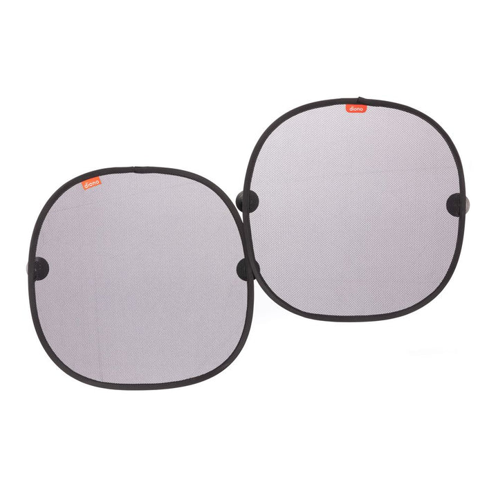 Diono Sun Stop - 2 Pack - D Default Title