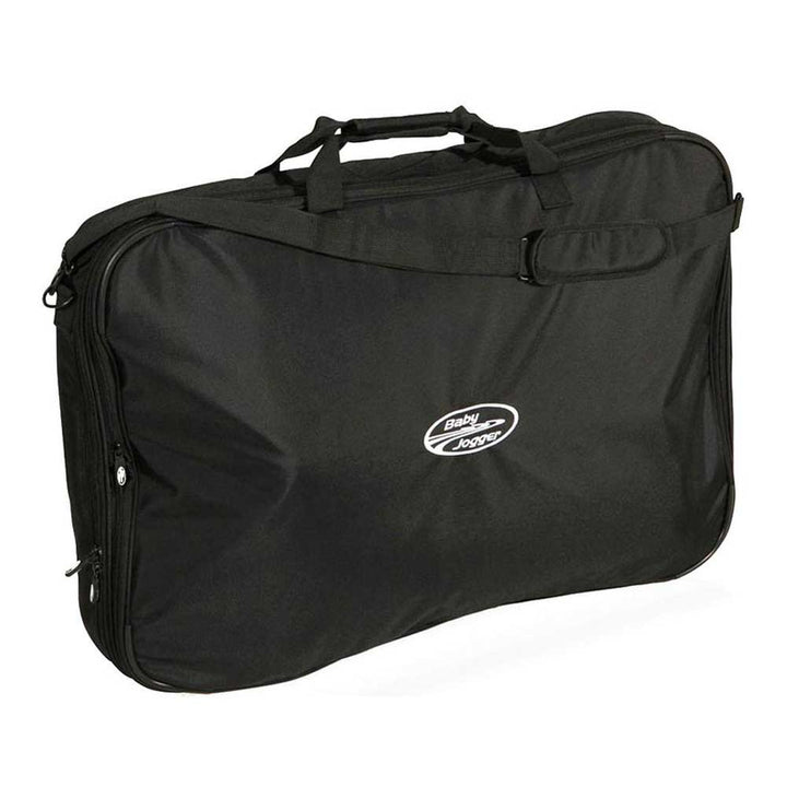 Baby Jogger Carry Bag for the City Select and City Select LUX Strollers (BJ91508) Default Title