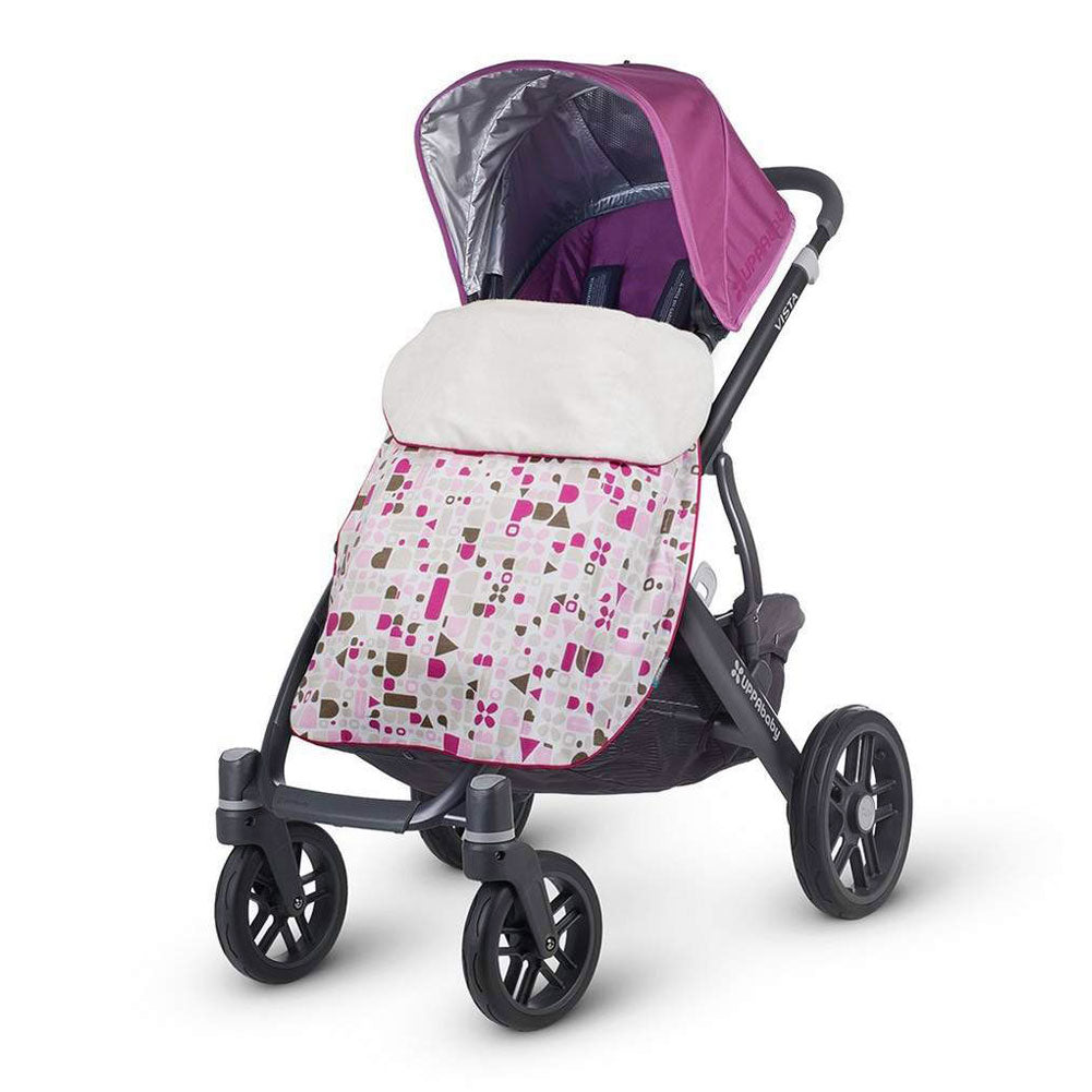 UPPAbaby Stroller Blankie