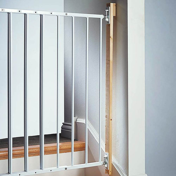 Install Sub Gate KidCo Gate Installation Kit – Dear-Born Baby