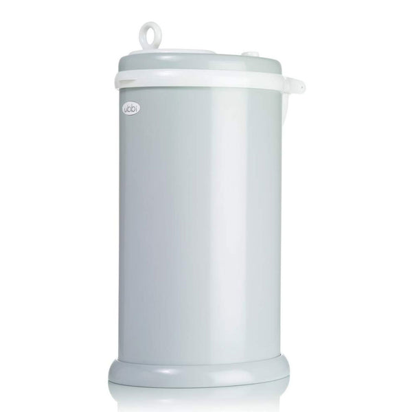 UBBI Stainless Steel Diaper Pail