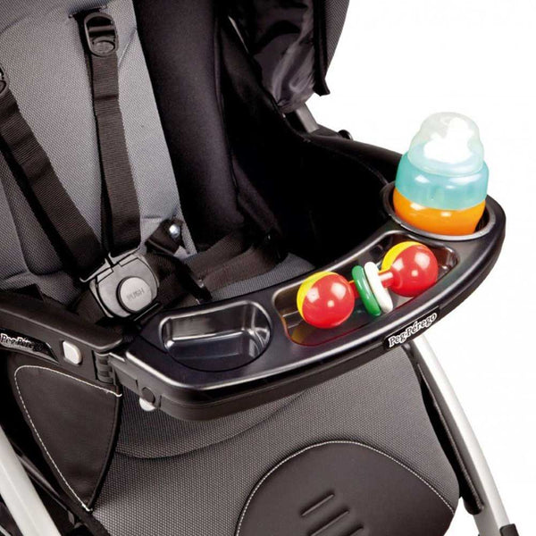 peg perego skate tray Peg Perego Stroller Child Tray – Dear-Born Baby