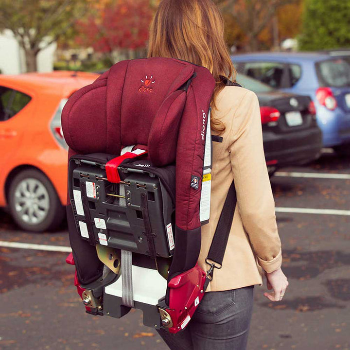 Diono Radian Carry Strap