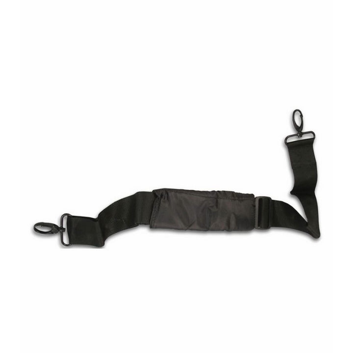 Diono Radian Carry Strap Default Title