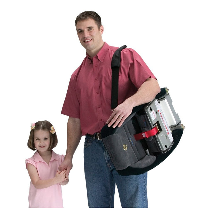 Diono Radian Carry Strap