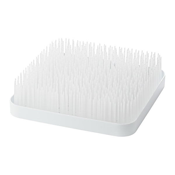 Boon GRASS Small Drying Rack - White