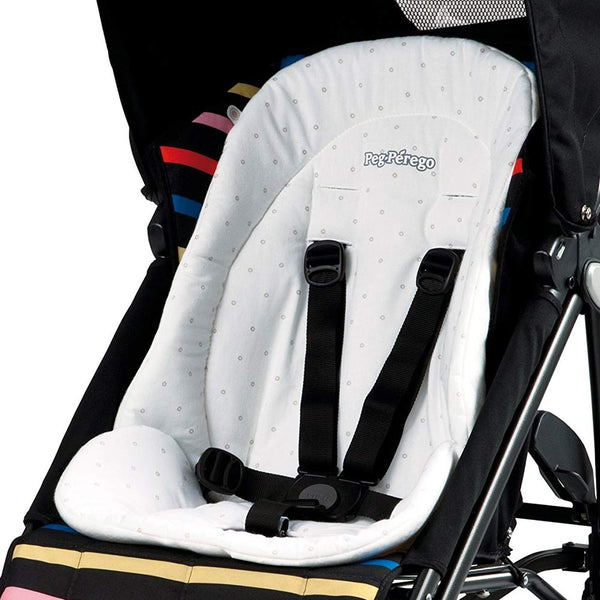 Peg Perego Baby Cushion for Strollers