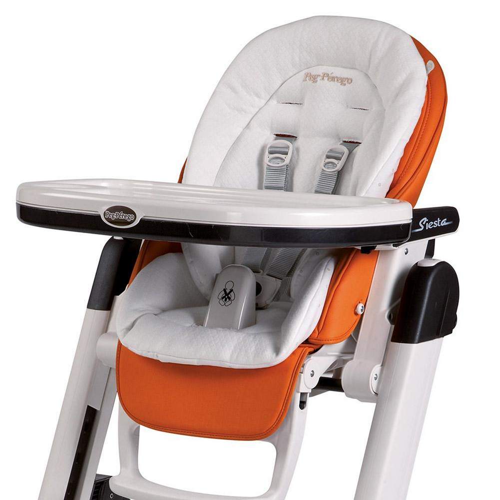peg perego cushion Peg Perego Baby Cushion for Strollers – Dear-Born Baby