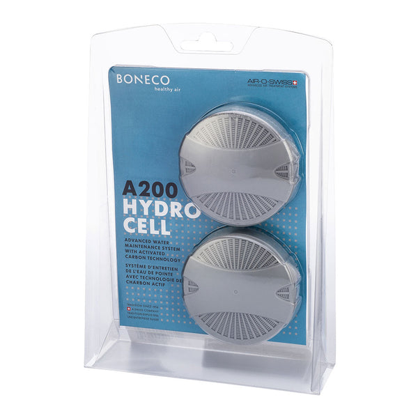 Boneco 2-Pack A200 Hydro Cell