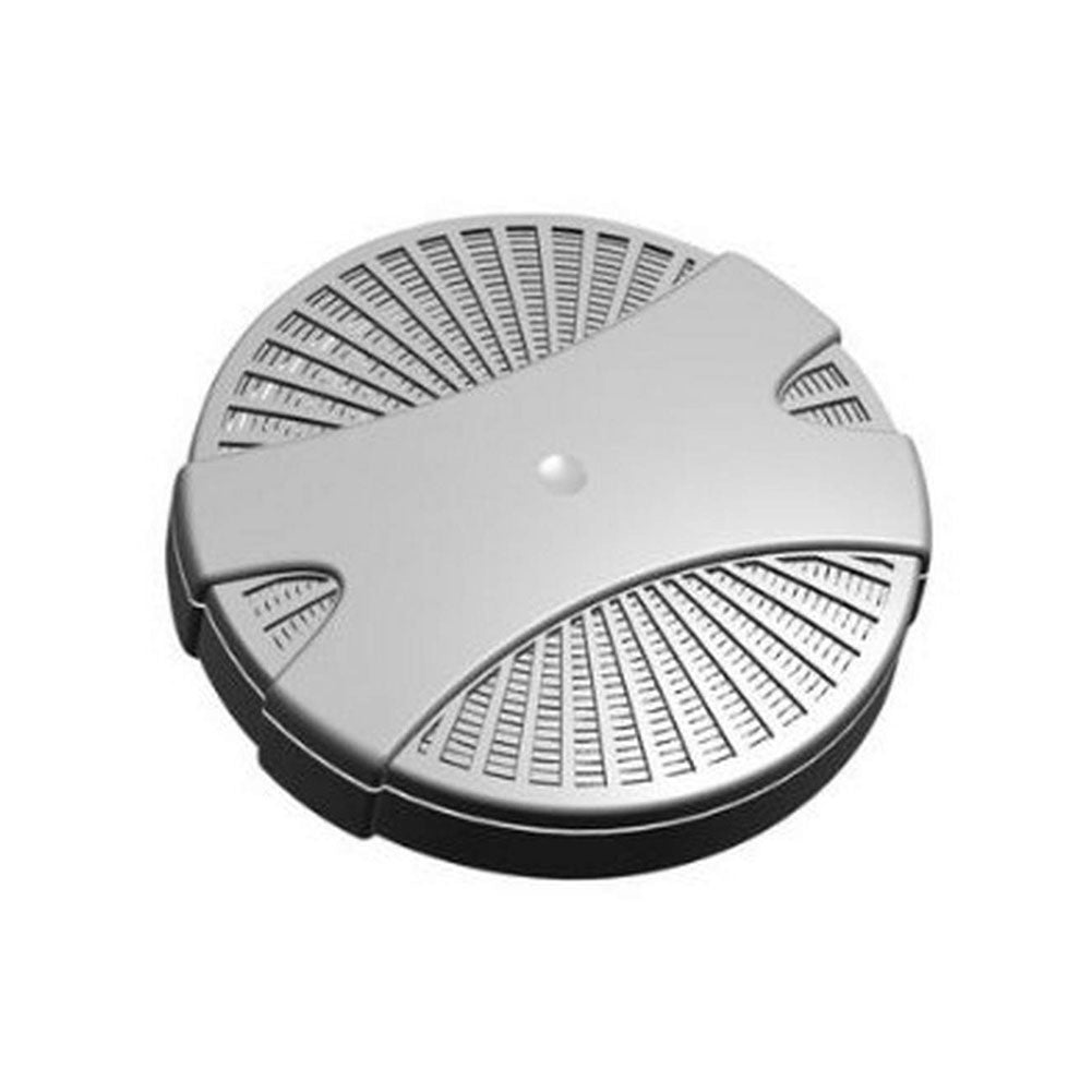 BONECO A200 Hydro Cell - Thumbnail 5