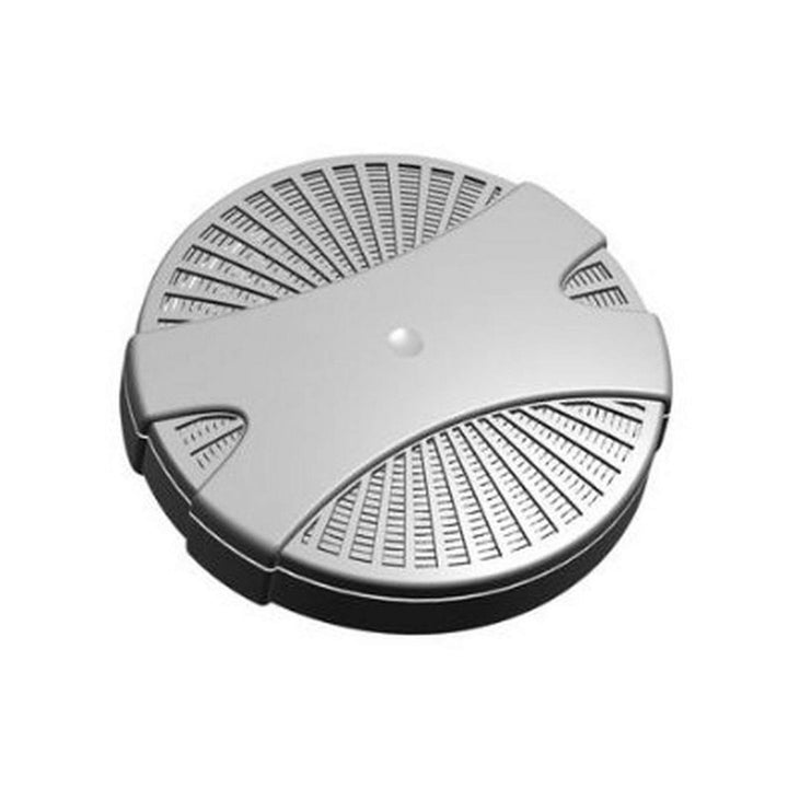 Boneco 2-Pack A200 Hydro Cell