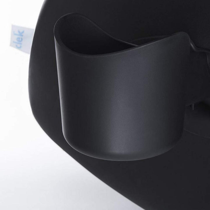 Clef Foonf Clek Drink-Thingy for Foonf and Fllo Car Seats – Dear-Born Baby