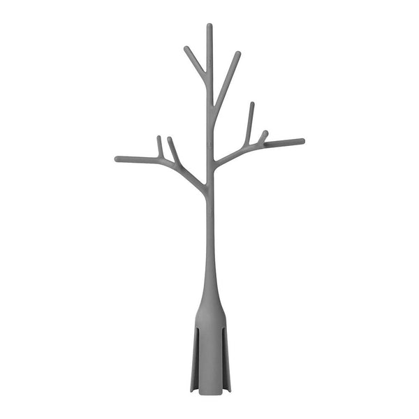 Boon Twig Accessory - Grey